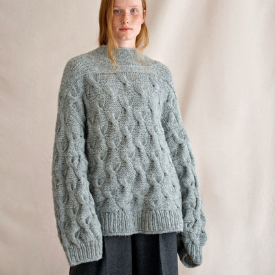 Laine Magazine 27