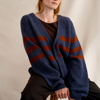 Laine Magazine 27