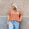 Everyday Knits: Easy Wardrobe Essentials by Paula Narkiniemi