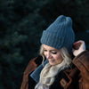Everyday Knits: Easy Wardrobe Essentials by Paula Narkiniemi