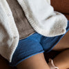 Everyday Knits: Easy Wardrobe Essentials by Paula Narkiniemi