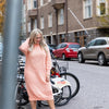 Everyday Knits: Easy Wardrobe Essentials by Paula Narkiniemi