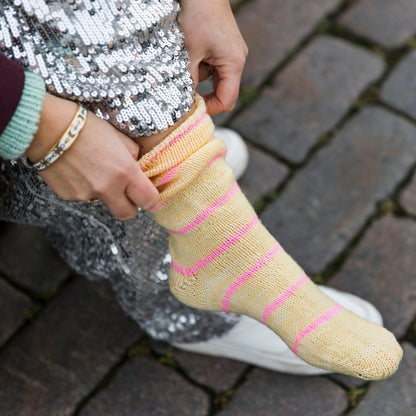 Everyday Knits: Easy Wardrobe Essentials by Paula Narkiniemi