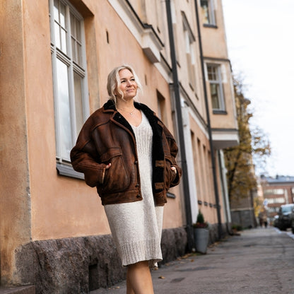 Everyday Knits: Easy Wardrobe Essentials by Paula Narkiniemi