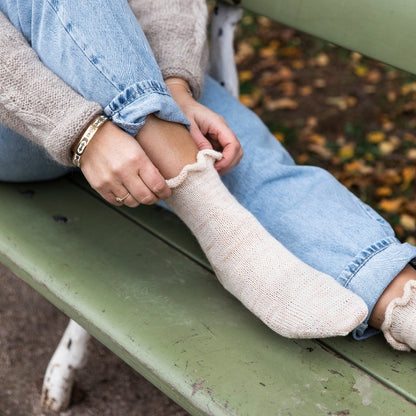 Everyday Knits: Easy Wardrobe Essentials by Paula Narkiniemi