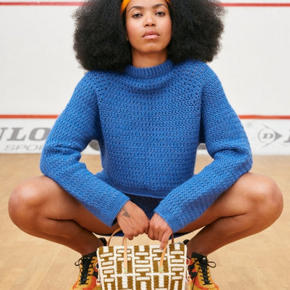 Hook Out!: Fresh Crochet Wear by Molla Mills