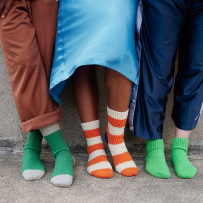 Hook Out!: Fresh Crochet Wear by Molla Mills