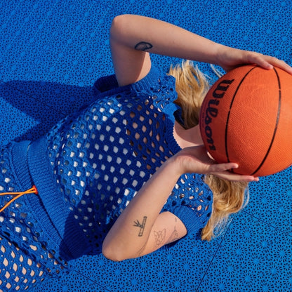 Hook Out!: Fresh Crochet Wear by Molla Mills