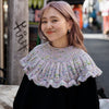 Knit Pop: Designs for the Modern Maker by Miki Teragaki