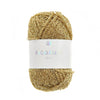 002 Gold