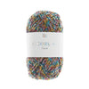 004 Multicolour