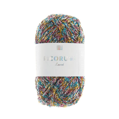 004 Multicolour