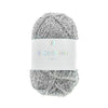 001 Silver