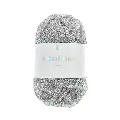001 Silver