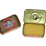 Baa Ram Ewe Lanolin Skin Balm