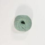 Zealana Rimu 4 Ply