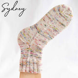 Learn to Knit Socks (Sydney)