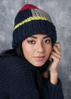 Rowan Modern Women's Knits by Jen Geigley