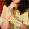 Laine Let's Crochet! Issue 2