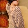 Laine Let's Crochet! Issue 2