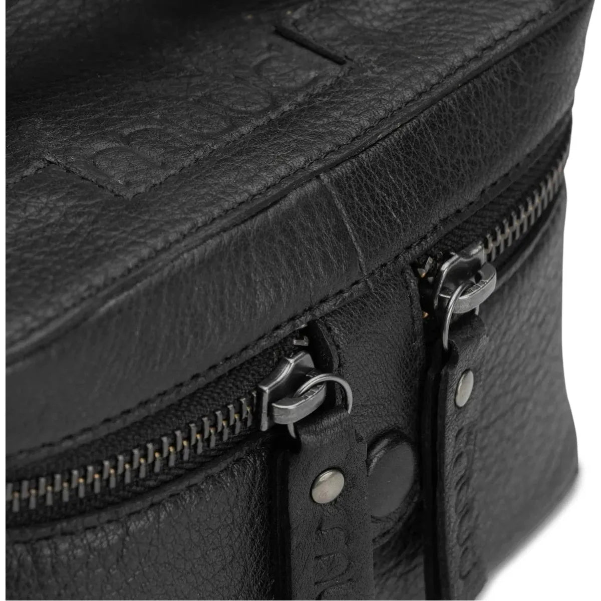 muud Lexi Mini Project Bag