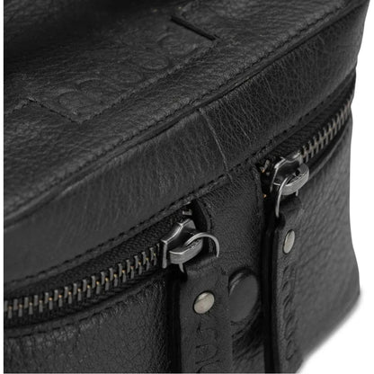 muud Lexi Mini Project Bag
