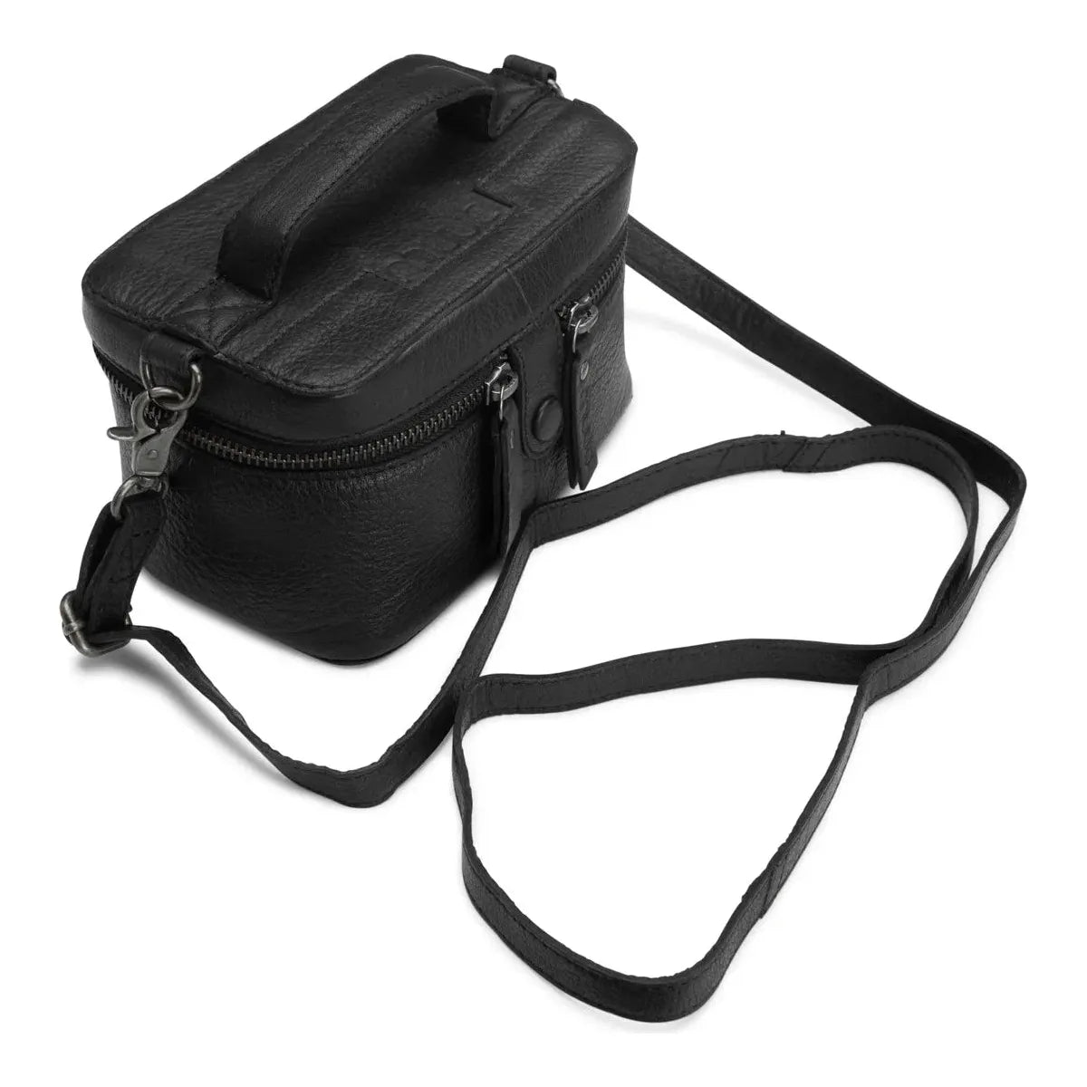 muud Lexi Mini Project Bag