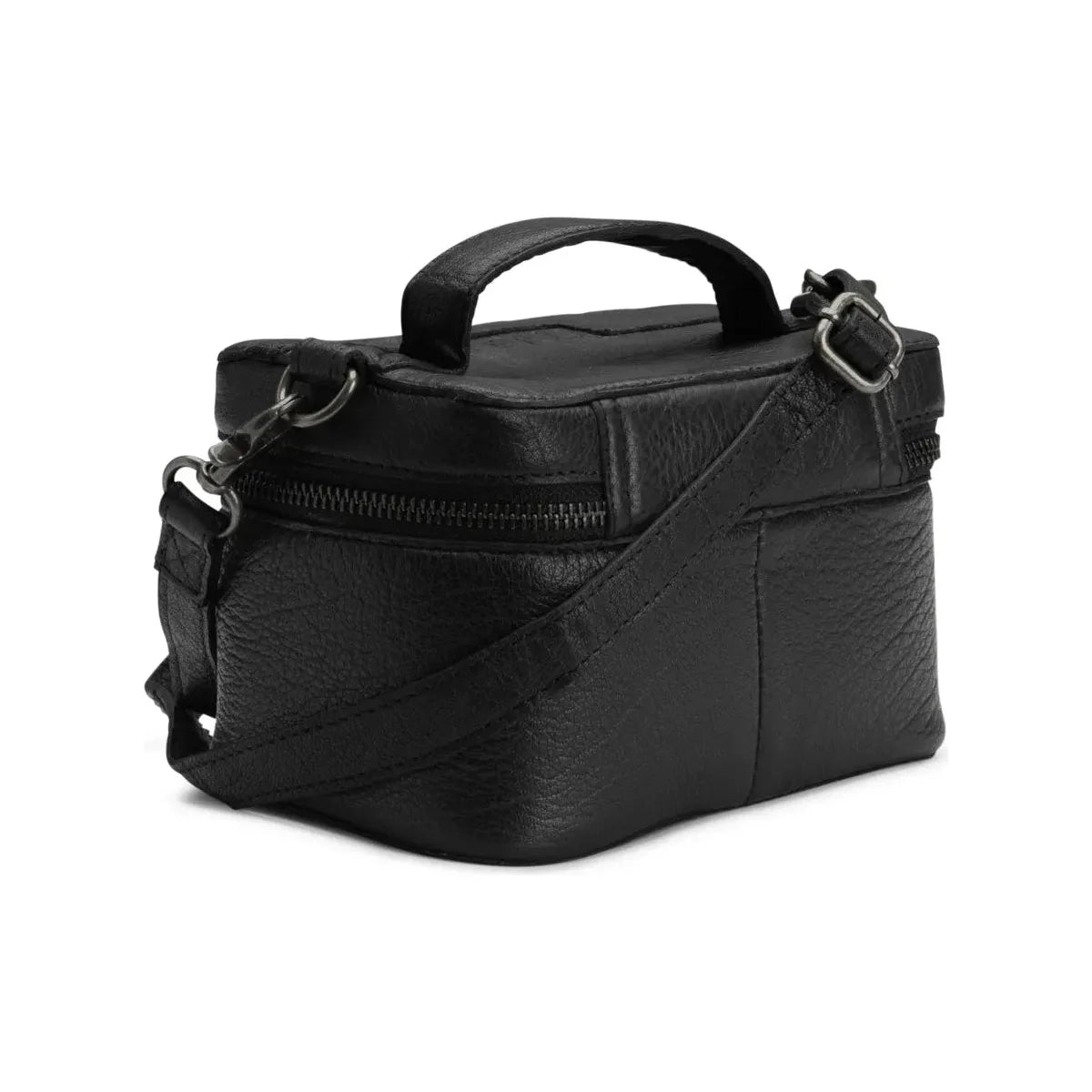 muud Lexi Mini Project Bag