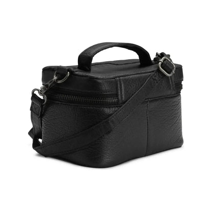muud Lexi Mini Project Bag