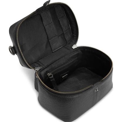 muud Lexi Mini Project Bag