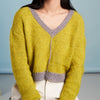 Rowan Light Sweater Digital Pattern