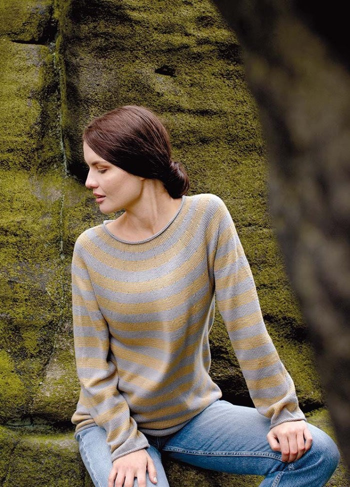 Rowan Summerlite Horizons