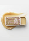 Lucamar Skin Care My Lips Are Sealed Lip Balm