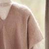 Rowan Luminescent Poncho Kit (Includes Free Pattern Book)
