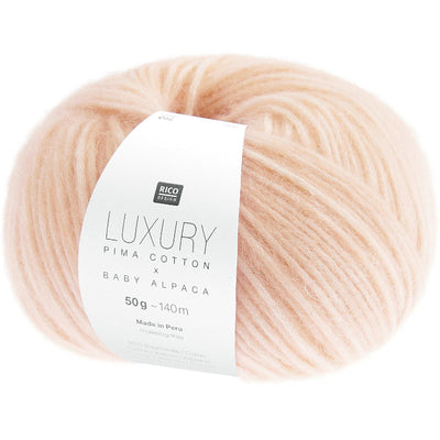 002 Apricot