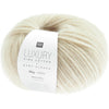 005 Beige