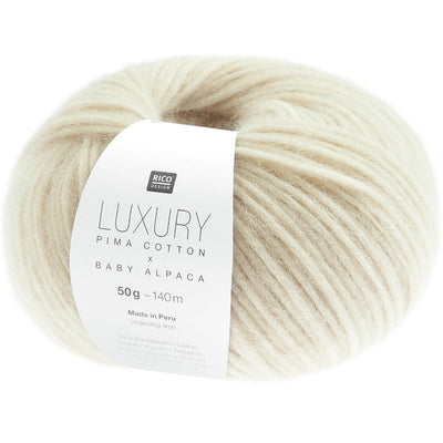 005 Beige