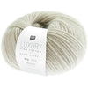 006 Taupe