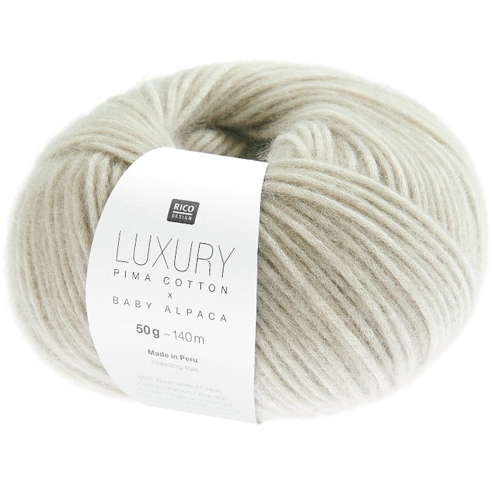 006 Taupe