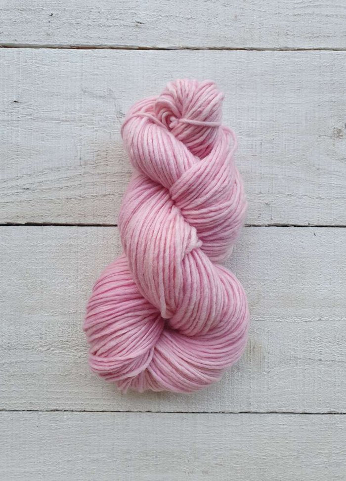 M2104 Cotton Candy