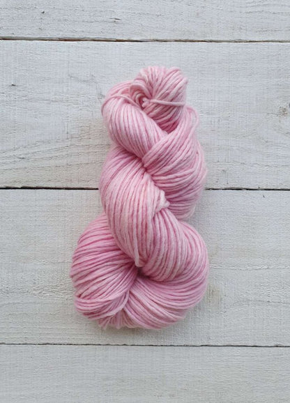 M2104 Cotton Candy