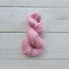 M2104 Cotton Candy