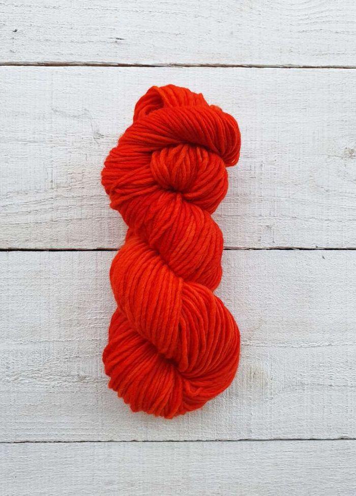 M2110 Zinnia