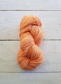 M2163 Apricot