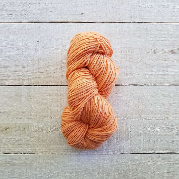 M2163 Apricot