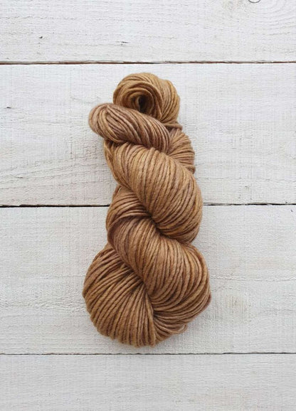M2233 Toffee