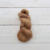 M2233 Toffee