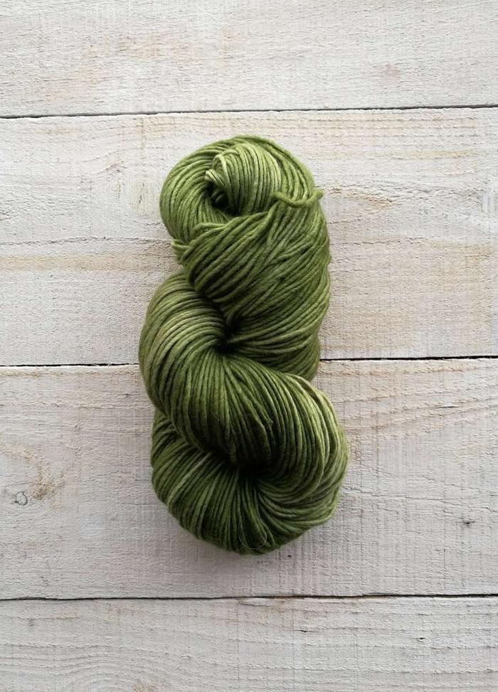 M2321 Herb