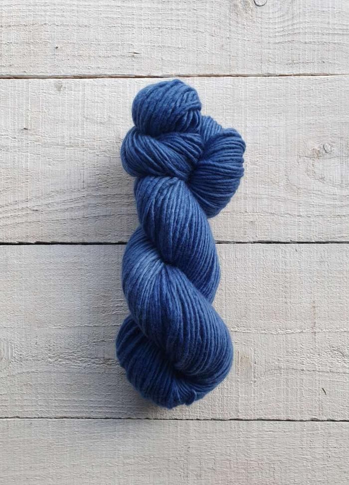 M2476 Lapis Lazuli