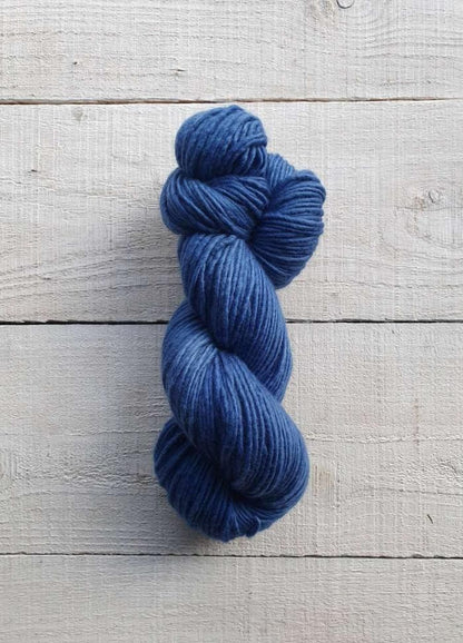 M2476 Lapis Lazuli